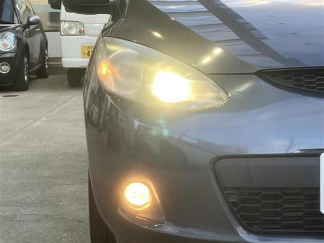 ���Y�Ԃ���A���Ԃ܂ő��l�Ȃ��q�l�̃j�[�Y�̂������ł���悤�ɁA�S���K�͂ŖL�x�ȍ݌ɓW�J�I�Ԃ̂��ƂȂ�v�d�b�`�q�r�ցI