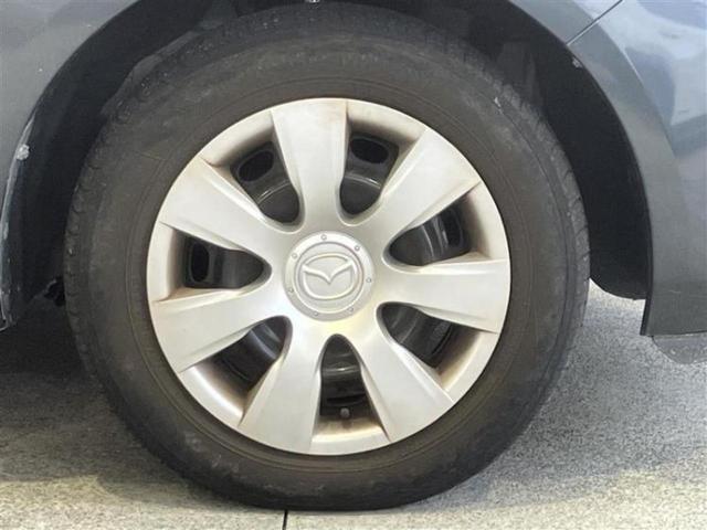 ���Ԃɍ��킹�Ė����ۏ؈ȊO�ɂ��A�ۏ͈ؔ́A���ԁA�������g�[�������L���ۏ؂����p�ӂ��Ă���܂��I���ÎԂ̍w�������߂Ăŕs���E�E�E�Ƃ������q�l�������S���������I