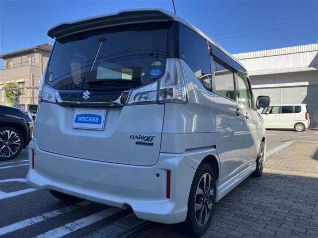 �S���ɓX�܂�W�J���Ă���̂łǂ��ł������񂹂��\�ł��I���̎Ԃ��C�ɂȂ邯�ǉ���������E�E�E�ƒ��߂�K�v�͂���܂���I���ʓr������K�v�ł��B