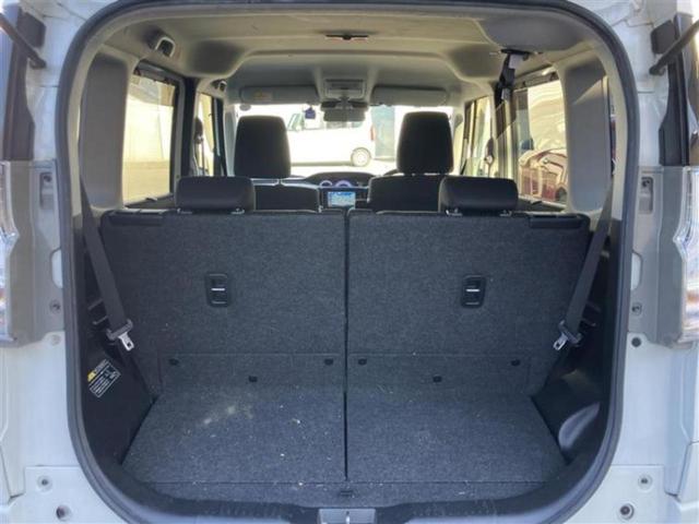 �v�d�b�`�q�r�ł͊e���k�Ȃɑ�^���j�^�[�����p�ӂ��Ă���܂��I���₷�����ʂł������ƑS���̍݌ɂ��������������܂��I���񂲗��X���҂����Ă���܂��I