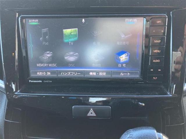 �v�d�b�`�q�r�̓X�܂ɂ̓L�b�Y�R�[�i�[���������܂��I���q�l�A��̂��q�l�����������ԑI�т����y���݂����������Ԃł��I