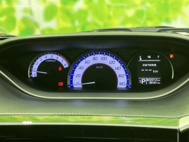 �v�d�b�`�q�r�̓W����ł͎��ۂɌ��āA�G���Ă��Ԃ����I�т��������܂��I�m���̖L�x�ȉc�ƃX�^�b�t���l�X�ȃJ�[���C�t������Ă������܂��I