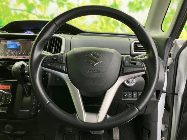 �ԑI�тɂ͂��Y�݂������̂ł��I��̓I�ȍw���܂ł͌������Ă��Ȃ����ǎԂ͋C�ɂȂ�Ƃ������q�l���劽�}�ł��I���񒆌Îԍw���̑����̂���`���������Ă��������I