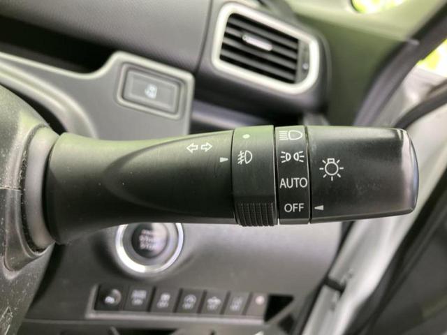 ������̂��Ԃ͂������ł��傤���H�����ł��C�ɂȂ��Ă��������܂����琥�񂨖₢���킹���������I����ɂ��Ԃ̏ڍׂ������肢�����܂��I