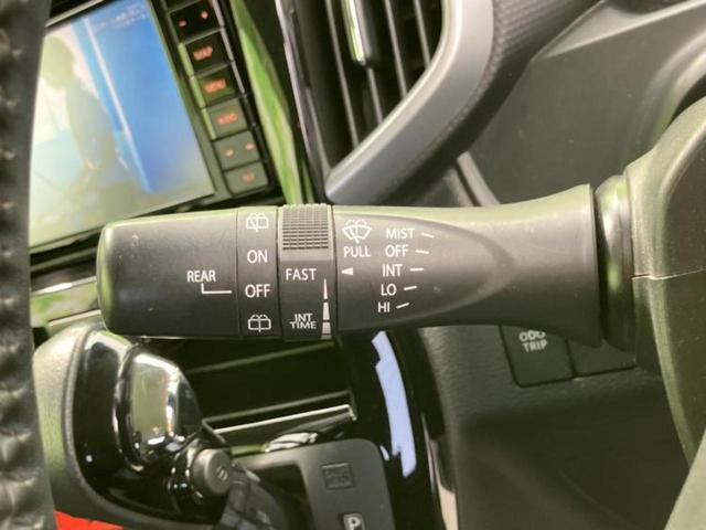 ���Y�Ԃ���A���Ԃ܂ő��l�Ȃ��q�l�̃j�[�Y�̂������ł���悤�ɁA�S���K�͂ŖL�x�ȍ݌ɓW�J�I�Ԃ̂��ƂȂ�v�d�b�`�q�r�ցI