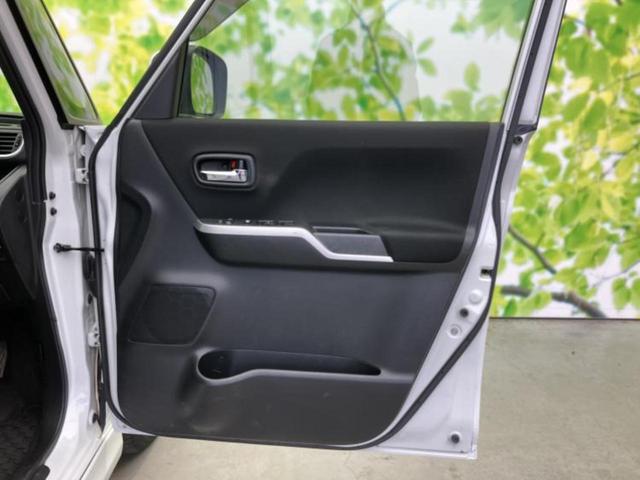 ソリオバンディット バンディットハイブリッドMV 新品タイヤ/保証書/純正 SDナビ/レーダーブレーキサポート(スズキ)/電動スライドドア/シートヒーター 運転席/全方位モニター用カメラ/車線逸脱防止支援システム/ドライブレコーダー 社外 DVD再生(21枚目)