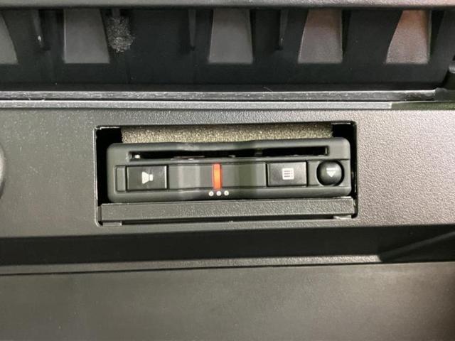 ソリオバンディット バンディットハイブリッドMV 新品タイヤ/保証書/純正 SDナビ/レーダーブレーキサポート(スズキ)/電動スライドドア/シートヒーター 運転席/全方位モニター用カメラ/車線逸脱防止支援システム/ドライブレコーダー 社外 DVD再生(25枚目)