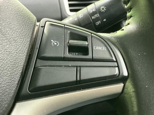 ソリオバンディット バンディットハイブリッドMV 新品タイヤ/保証書/純正 SDナビ/レーダーブレーキサポート(スズキ)/電動スライドドア/シートヒーター 運転席/全方位モニター用カメラ/車線逸脱防止支援システム/ドライブレコーダー 社外 DVD再生(27枚目)