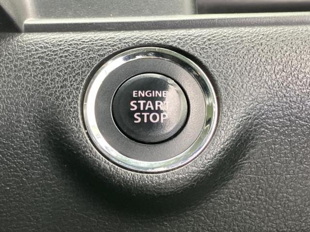 ソリオバンディット バンディットハイブリッドMV 新品タイヤ/保証書/純正 SDナビ/レーダーブレーキサポート(スズキ)/電動スライドドア/シートヒーター 運転席/全方位モニター用カメラ/車線逸脱防止支援システム/ドライブレコーダー 社外 DVD再生(28枚目)