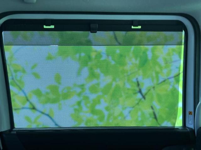 ソリオバンディット バンディットハイブリッドMV 新品タイヤ/保証書/純正 SDナビ/レーダーブレーキサポート(スズキ)/電動スライドドア/シートヒーター 運転席/全方位モニター用カメラ/車線逸脱防止支援システム/ドライブレコーダー 社外 DVD再生(38枚目)