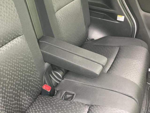 ソリオバンディット バンディットハイブリッドMV 新品タイヤ/保証書/純正 SDナビ/レーダーブレーキサポート(スズキ)/電動スライドドア/シートヒーター 運転席/全方位モニター用カメラ/車線逸脱防止支援システム/ドライブレコーダー 社外 DVD再生(39枚目)