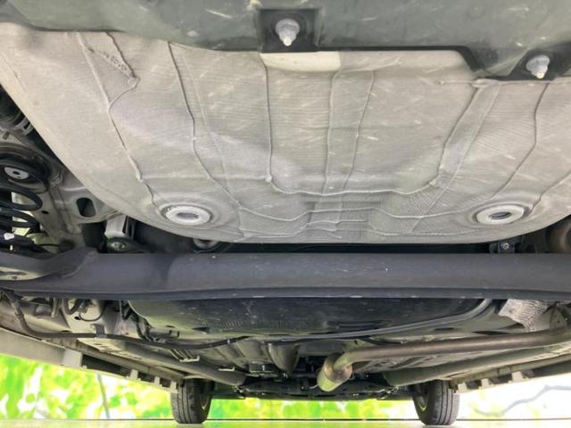 ソリオバンディット バンディットハイブリッドMV 新品タイヤ/保証書/純正 SDナビ/レーダーブレーキサポート(スズキ)/電動スライドドア/シートヒーター 運転席/全方位モニター用カメラ/車線逸脱防止支援システム/ドライブレコーダー 社外 DVD再生(46枚目)