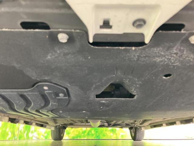 ソリオバンディット バンディットハイブリッドMV 新品タイヤ/保証書/純正 SDナビ/レーダーブレーキサポート(スズキ)/電動スライドドア/シートヒーター 運転席/全方位モニター用カメラ/車線逸脱防止支援システム/ドライブレコーダー 社外 DVD再生(47枚目)