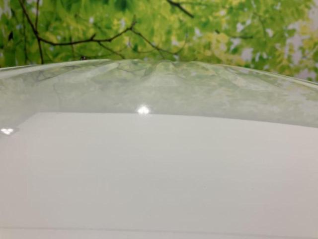 ソリオバンディット バンディットハイブリッドMV 新品タイヤ/保証書/純正 SDナビ/レーダーブレーキサポート(スズキ)/電動スライドドア/シートヒーター 運転席/全方位モニター用カメラ/車線逸脱防止支援システム/ドライブレコーダー 社外 DVD再生(48枚目)