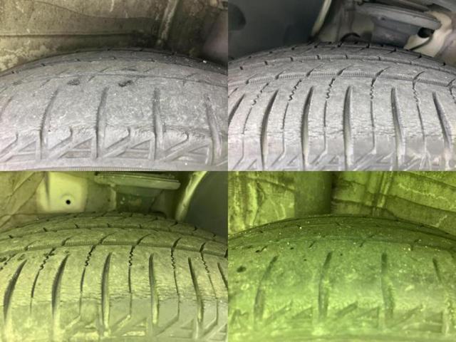 ソリオバンディット バンディットハイブリッドMV 新品タイヤ/保証書/純正 SDナビ/レーダーブレーキサポート(スズキ)/電動スライドドア/シートヒーター 運転席/全方位モニター用カメラ/車線逸脱防止支援システム/ドライブレコーダー 社外 DVD再生(50枚目)