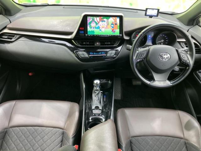 �u���̎Ԃ̎ʐ^�������ƌ������v�u��Ԃ��C�ɂȂ�v�u���̑����͂��Ă���H�v�ǂ�ȏ����ȋ^��ł����C�y�ɂ��₢���킹���������I