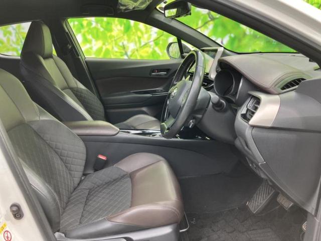 �v�d�b�`�q�r�ł͂قږ����V�����݌Ɏԗ�����ׂ��Ă���܂��I���q�l�̂�������������P�䂪�����Ƃv�d�b�`�q�r�ɂ���͂��ł��I