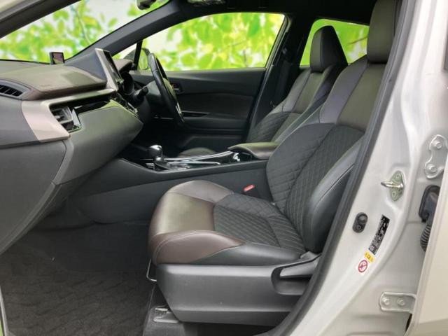 �v�d�b�`�q�r�ł͊e���k�Ȃɑ�^���j�^�[�����p�ӂ��Ă���܂��I���₷�����ʂł������ƑS���̍݌ɂ��������������܂��I���񂲗��X���҂����Ă���܂��I