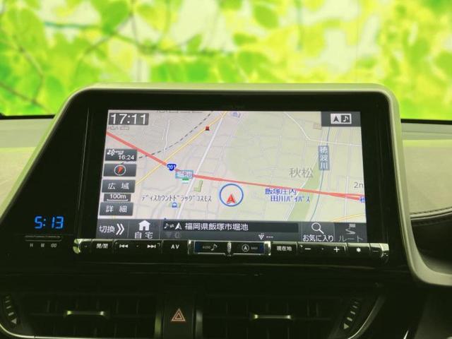 �v�d�b�`�q�r�̓X�܂ɂ̓L�b�Y�R�[�i�[���������܂��I���q�l�A��̂��q�l�����������ԑI�т����y���݂����������Ԃł��I