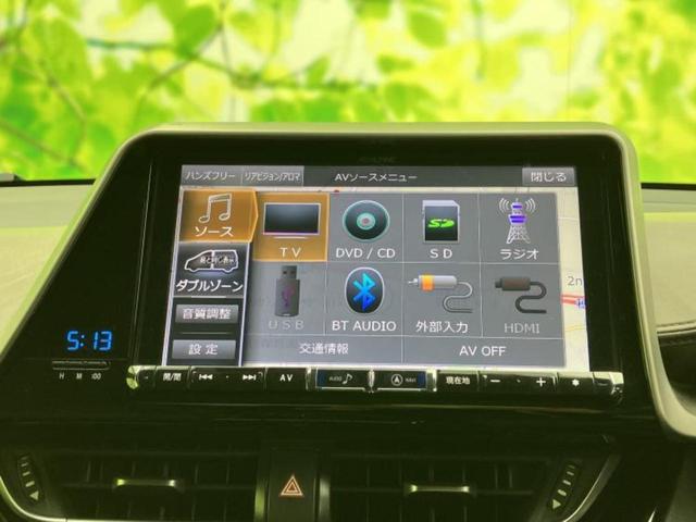 �����ł̂��x�������������̂��q�l�I�܂��͂����ς肾���ł����񂨖₢���킹���������I���q�l�ɍœK�Ȃ��x�����v����������Ă������܂��I