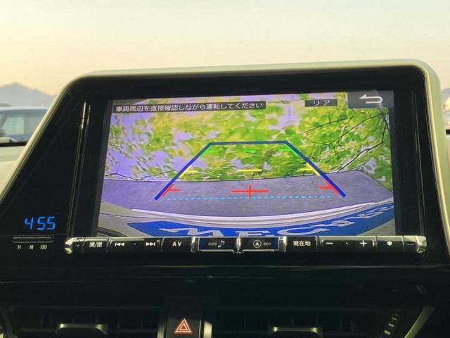 �i�r�A�h�����R�A�d�s�b�A�t���b�v�_�E�����j�^�[�A�f�W�^���C���i�[�~���[�������c��t���\�ł��I�I�v�V�������L�x�Ɏ�葵���Ă���܂��̂ł����S���������I