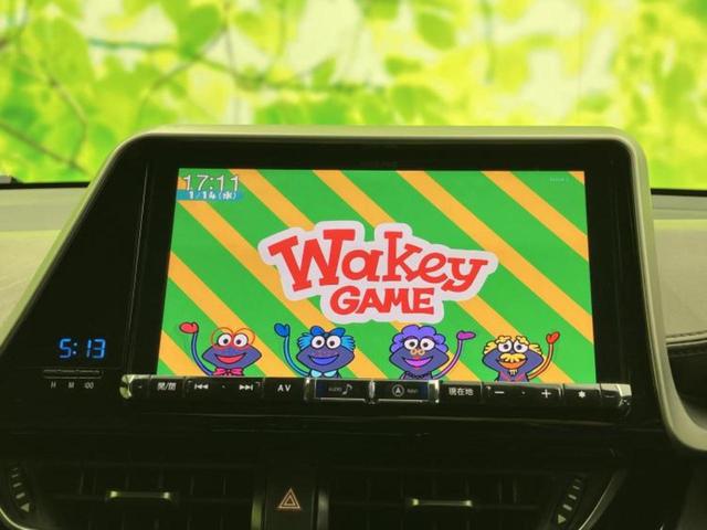 ���w����̎Ԍ��⃁���e�i���X���v�d�b�`�q�r�ɂ��C�����������I���ЂŐ�������C���܂ōs���Ă���܂��̂ŁA���[�Ԍ�̃A�t�^�[�t�H���[�����C�����������I