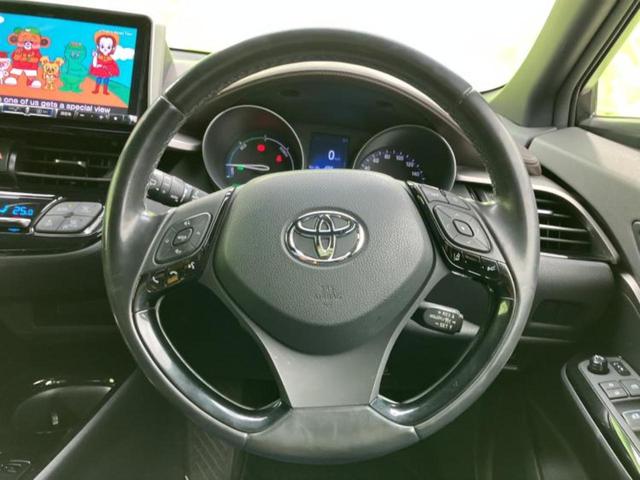 �ԑI�тɂ͂��Y�݂������̂ł��I��̓I�ȍw���܂ł͌������Ă��Ȃ����ǎԂ͋C�ɂȂ�Ƃ������q�l���劽�}�ł��I���񒆌Îԍw���̑����̂���`���������Ă��������I