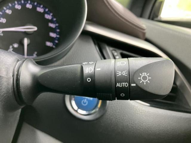 ������̂��Ԃ͂������ł��傤���H�����ł��C�ɂȂ��Ă��������܂����琥�񂨖₢���킹���������I����ɂ��Ԃ̏ڍׂ������肢�����܂��I