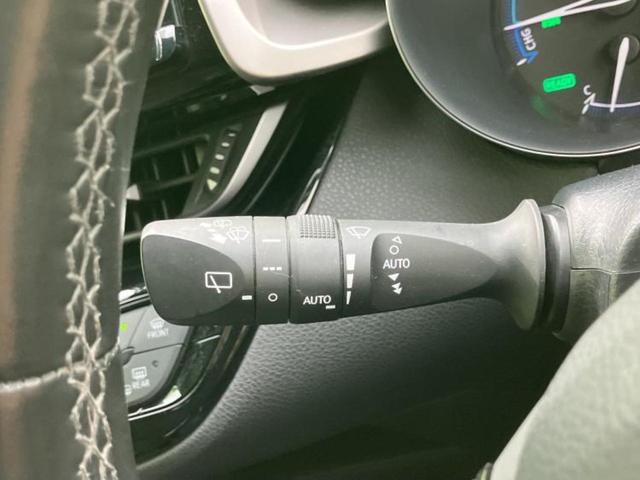 ���Y�Ԃ���A���Ԃ܂ő��l�Ȃ��q�l�̃j�[�Y�̂������ł���悤�ɁA�S���K�͂ŖL�x�ȍ݌ɓW�J�I�Ԃ̂��ƂȂ�v�d�b�`�q�r�ցI