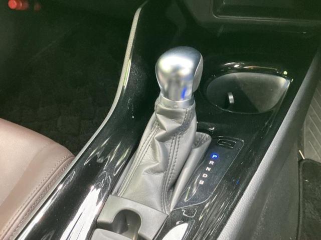 ���Ԃɍ��킹�Ė����ۏ؈ȊO�ɂ��A�ۏ͈ؔ́A���ԁA�������g�[�������L���ۏ؂����p�ӂ��Ă���܂��I���ÎԂ̍w�������߂Ăŕs���E�E�E�Ƃ������q�l�������S���������I