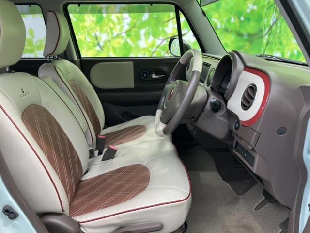 �v�d�b�`�q�r�ł͂قږ����V�����݌Ɏԗ�����ׂ��Ă���܂��I���q�l�̂�������������P�䂪�����Ƃv�d�b�`�q�r�ɂ���͂��ł��I