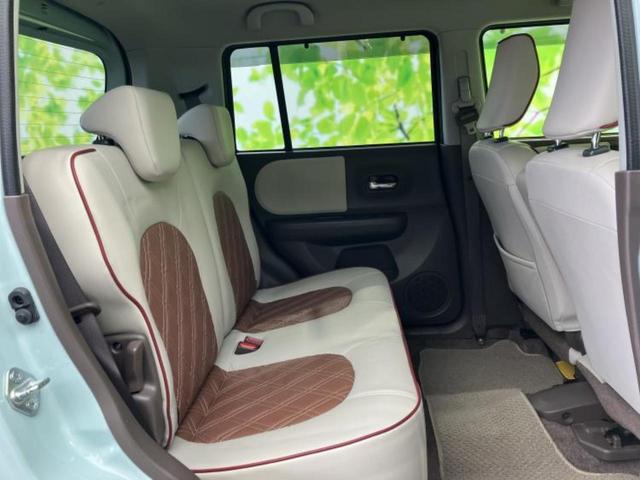 �l�b�g�ŎԂ����Ă��Ă��C���[�W���N���Ȃ��E�E�E�F�X�ȉ�Ђ�Ԃ����肷���ĉ����ǂ��̂�������Ȃ��E�E�E�������l���̂��q�l�I�����k�݂̂ł��n�j�ł��I�v�d�b�`�q�r�ł͒��Îԍw���̊�{�����`�����܂��I