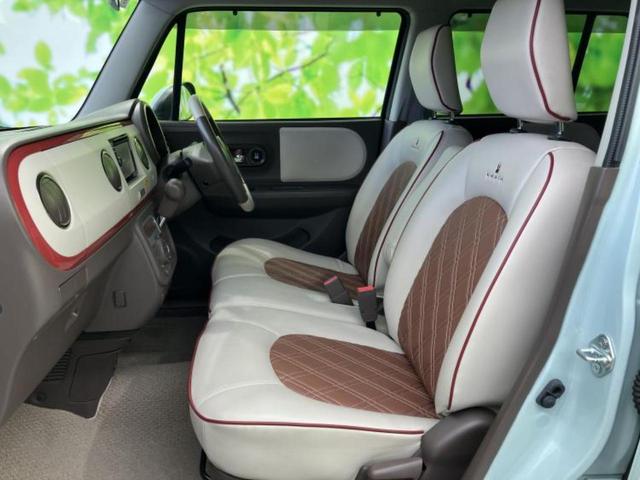 �v�d�b�`�q�r�ł͊e���k�Ȃɑ�^���j�^�[�����p�ӂ��Ă���܂��I���₷�����ʂł������ƑS���̍݌ɂ��������������܂��I���񂲗��X���҂����Ă���܂��I