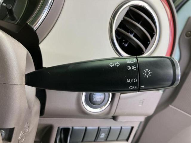 �ԑI�тɂ͂��Y�݂������̂ł��I��̓I�ȍw���܂ł͌������Ă��Ȃ����ǎԂ͋C�ɂȂ�Ƃ������q�l���劽�}�ł��I���񒆌Îԍw���̑����̂���`���������Ă��������I