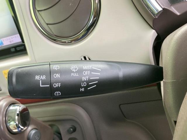 ������̂��Ԃ͂������ł��傤���H�����ł��C�ɂȂ��Ă��������܂����琥�񂨖₢���킹���������I����ɂ��Ԃ̏ڍׂ������肢�����܂��I