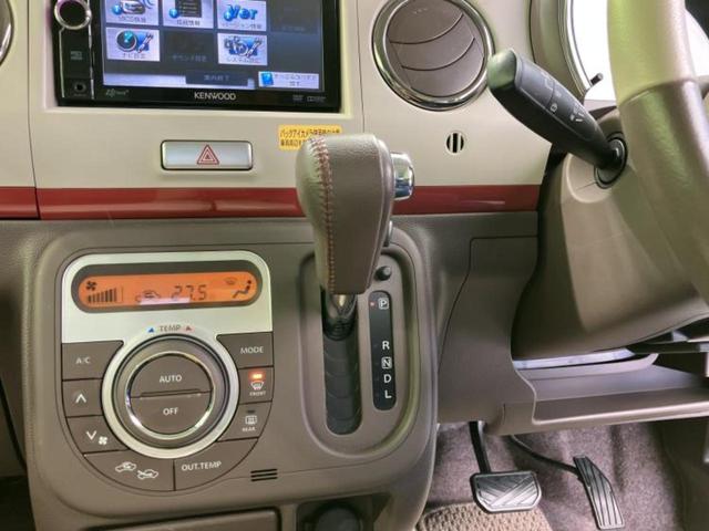 ���Y�Ԃ���A���Ԃ܂ő��l�Ȃ��q�l�̃j�[�Y�̂������ł���悤�ɁA�S���K�͂ŖL�x�ȍ݌ɓW�J�I�Ԃ̂��ƂȂ�v�d�b�`�q�r�ցI