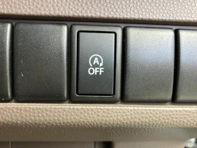 ���Ԃɍ��킹�Ė����ۏ؈ȊO�ɂ��A�ۏ͈ؔ́A���ԁA�������g�[�������L���ۏ؂����p�ӂ��Ă���܂��I���ÎԂ̍w�������߂Ăŕs���E�E�E�Ƃ������q�l�������S���������I