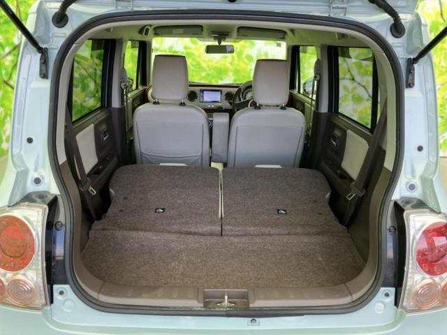 �v�d�b�`�q�r�̍݌Ƀy�[�W�����������������ɂ��肪�Ƃ��������܂��I�v�d�b�`�q�r�́u���q�l���v�����b�g�[�ɂ��q�l�̃J�[���C�t��S�͂ŃT�|�[�g�������܂��I