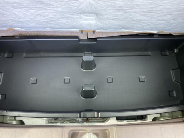 �S���ɓX�܂�W�J���Ă���̂łǂ��ł������񂹂��\�ł��I���̎Ԃ��C�ɂȂ邯�ǉ���������E�E�E�ƒ��߂�K�v�͂���܂���I���ʓr������K�v�ł��B