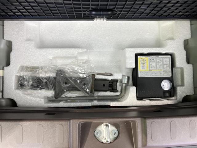 �u���̎Ԃ̎ʐ^�������ƌ������v�u��Ԃ��C�ɂȂ�v�u���̑����͂��Ă���H�v�ǂ�ȏ����ȋ^��ł����C�y�ɂ��₢���킹���������I