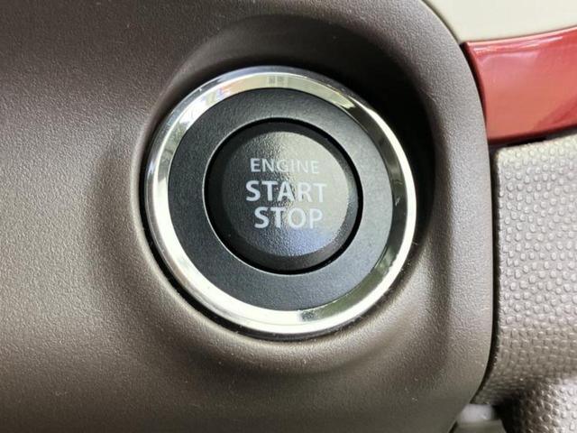 �ԑI�тɂ͂��Y�݂������̂ł��I��̓I�ȍw���܂ł͌������Ă��Ȃ����ǎԂ͋C�ɂȂ�Ƃ������q�l���劽�}�ł��I���񒆌Îԍw���̑����̂���`���������Ă��������I