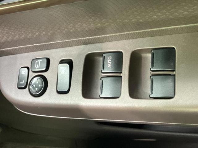 ������̂��Ԃ͂������ł��傤���H�����ł��C�ɂȂ��Ă��������܂����琥�񂨖₢���킹���������I����ɂ��Ԃ̏ڍׂ������肢�����܂��I