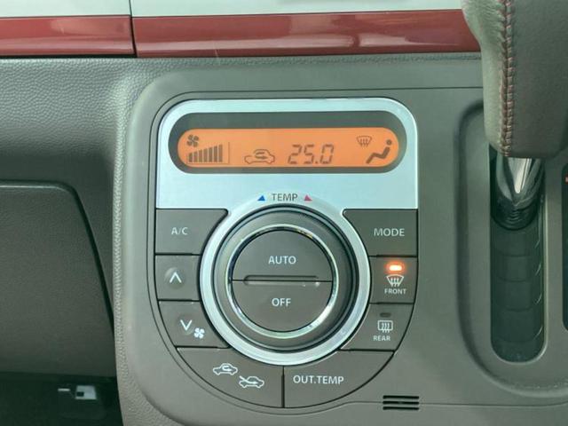 ���Ԃɍ��킹�Ė����ۏ؈ȊO�ɂ��A�ۏ͈ؔ́A���ԁA�������g�[�������L���ۏ؂����p�ӂ��Ă���܂��I���ÎԂ̍w�������߂Ăŕs���E�E�E�Ƃ������q�l�������S���������I