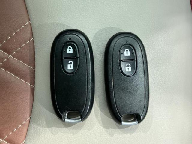 �v�d�b�`�q�r�̍݌Ƀy�[�W�����������������ɂ��肪�Ƃ��������܂��I�v�d�b�`�q�r�́u���q�l���v�����b�g�[�ɂ��q�l�̃J�[���C�t��S�͂ŃT�|�[�g�������܂��I