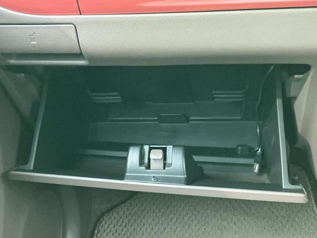 �S���ɓX�܂�W�J���Ă���̂łǂ��ł������񂹂��\�ł��I���̎Ԃ��C�ɂȂ邯�ǉ���������E�E�E�ƒ��߂�K�v�͂���܂���I���ʓr������K�v�ł��B