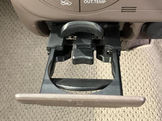 �l�b�g�ŎԂ����Ă��Ă��C���[�W���N���Ȃ��E�E�E�F�X�ȉ�Ђ�Ԃ����肷���ĉ����ǂ��̂�������Ȃ��E�E�E�������l���̂��q�l�I�����k�݂̂ł��n�j�ł��I�v�d�b�`�q�r�ł͒��Îԍw���̊�{�����`�����܂��I