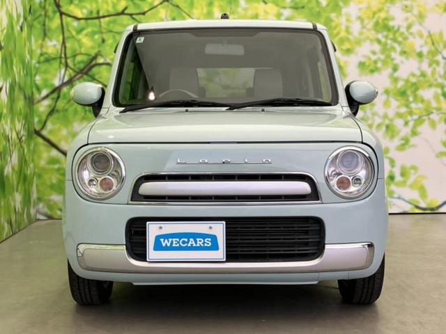 ������̂��Ԃ͂������ł��傤���H�����ł��C�ɂȂ��Ă��������܂����琥�񂨖₢���킹���������I����ɂ��Ԃ̏ڍׂ������肢�����܂��I