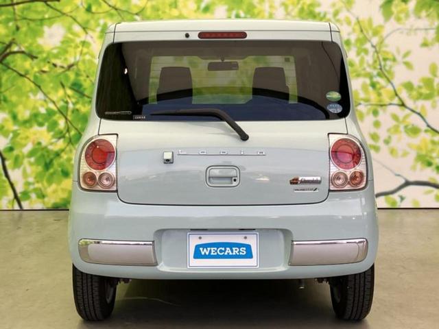 ���Y�Ԃ���A���Ԃ܂ő��l�Ȃ��q�l�̃j�[�Y�̂������ł���悤�ɁA�S���K�͂ŖL�x�ȍ݌ɓW�J�I�Ԃ̂��ƂȂ�v�d�b�`�q�r�ցI