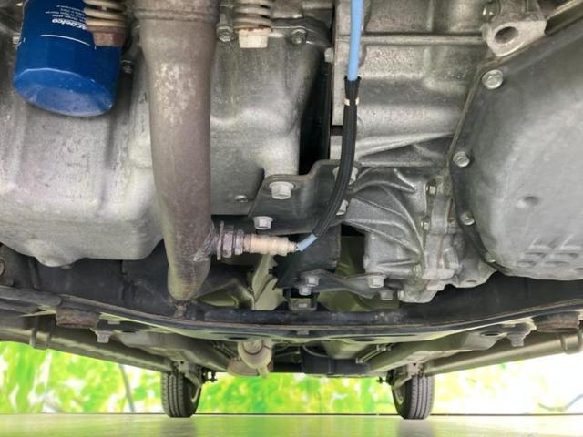 �v�d�b�`�q�r�i�E�B�[�J�[�Y�j�͑S���Q�T�O�X�ܓW�J�I��Ƃ̓s����A�ԗ������������Ȃ��ꍇ���������܂��B���X�O�ɂ��⍇��������