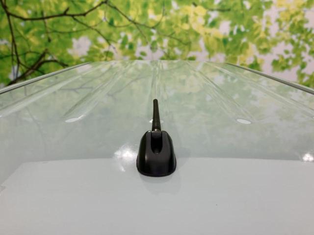 �v�d�b�`�q�r�̍݌Ƀy�[�W�����������������ɂ��肪�Ƃ��������܂��I�v�d�b�`�q�r�́u���q�l���v�����b�g�[�ɂ��q�l�̃J�[���C�t��S�͂ŃT�|�[�g�������܂��I